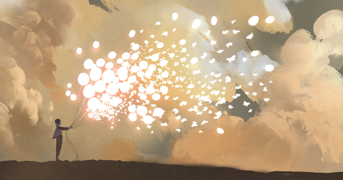 Unkey의 서버리스에서 Go 서버로의 아키텍처 전환