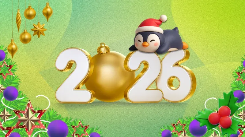 2026년 FOSS Weekly 뉴스레터 커버 이미지